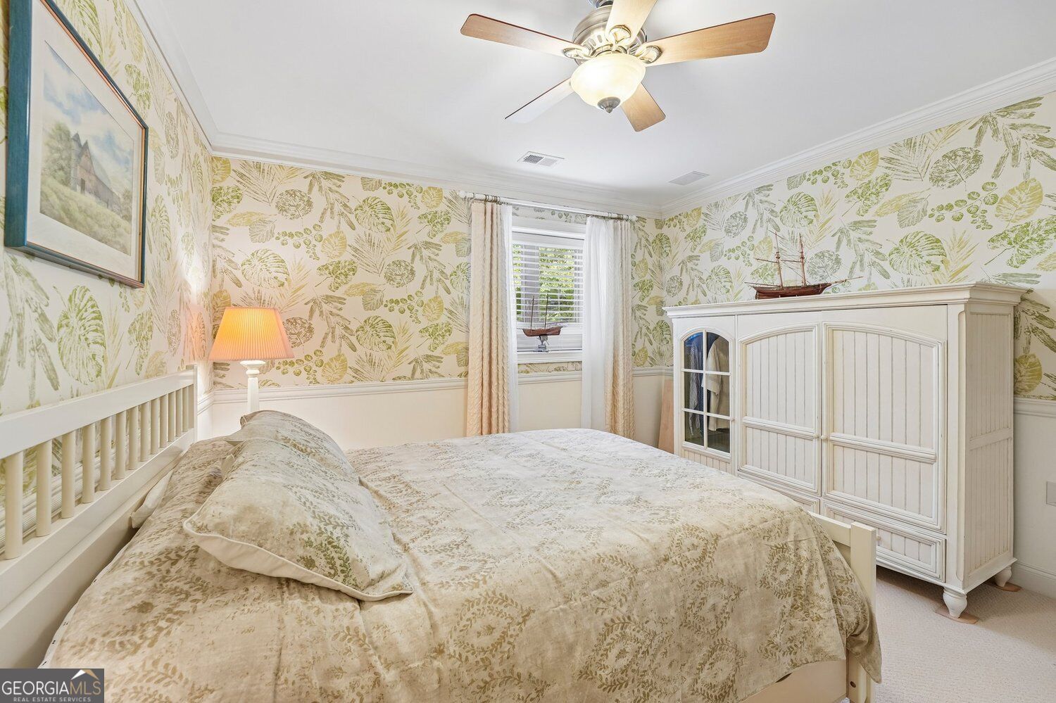 233 Towering Peaks Property Photo 38