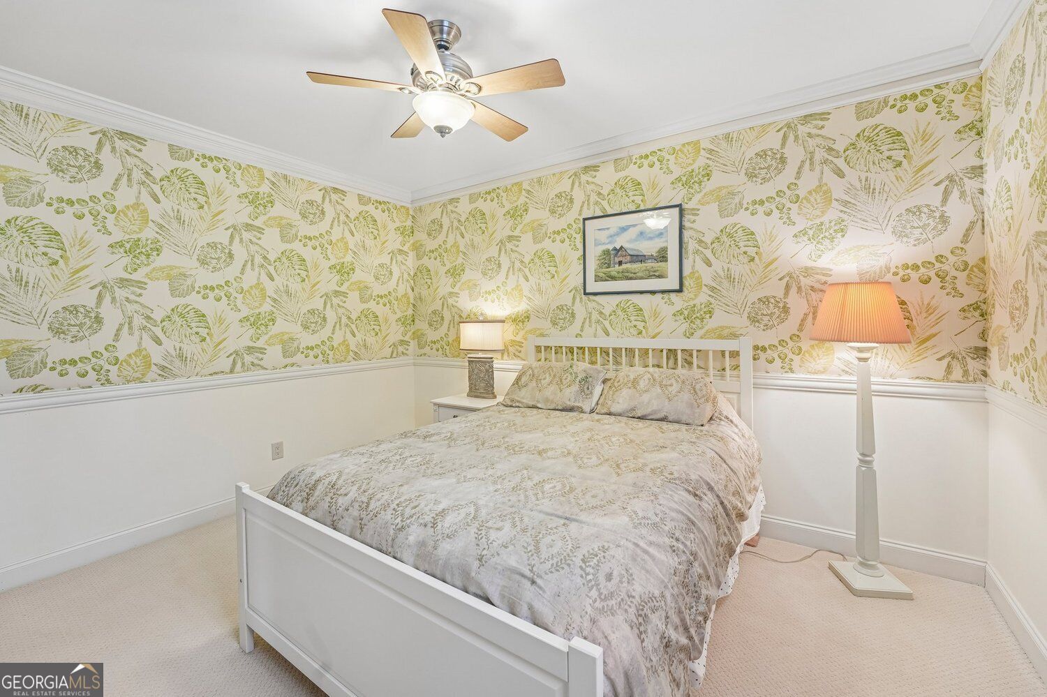 233 Towering Peaks Property Photo 39