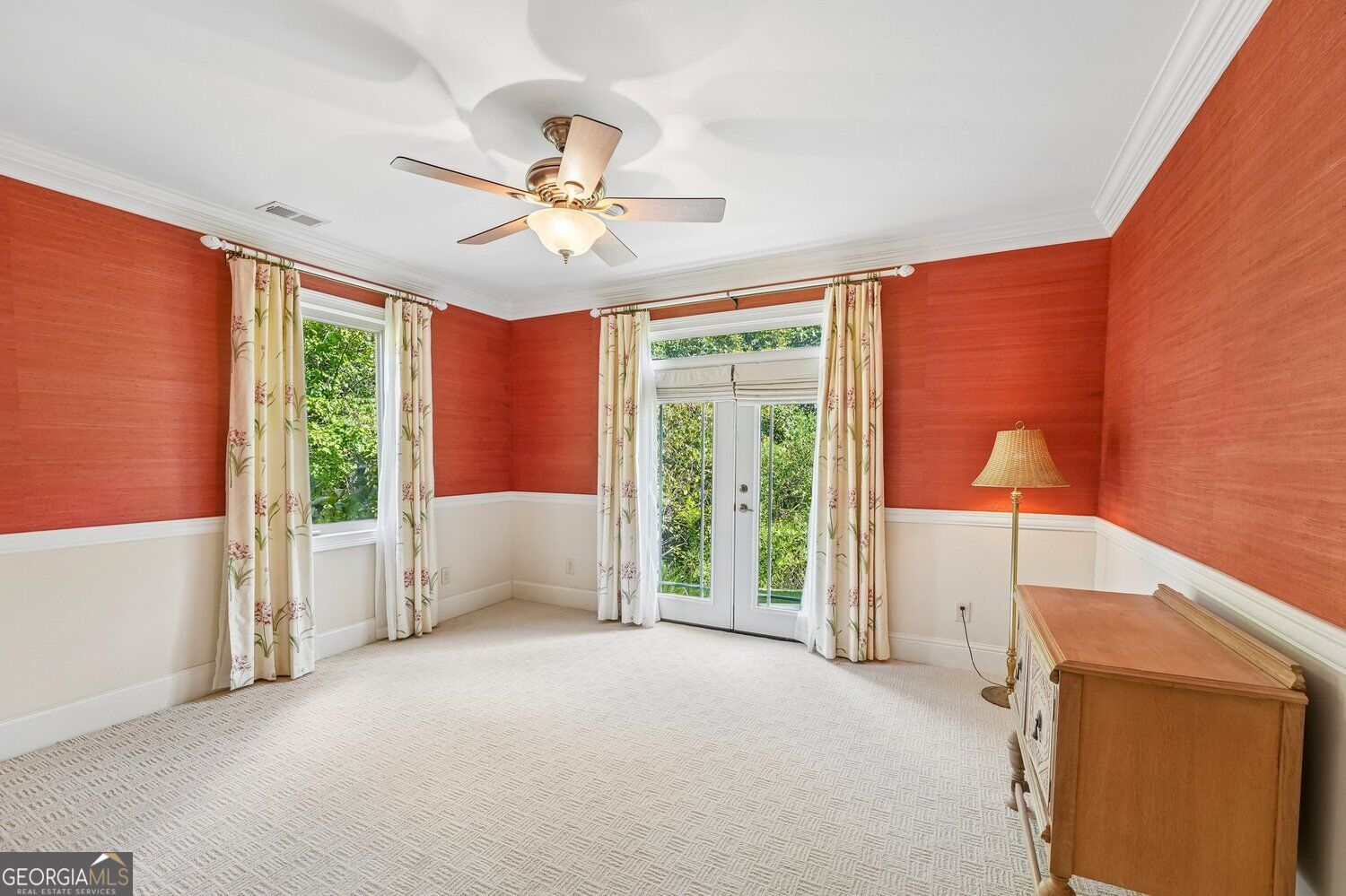 233 Towering Peaks Property Photo 42