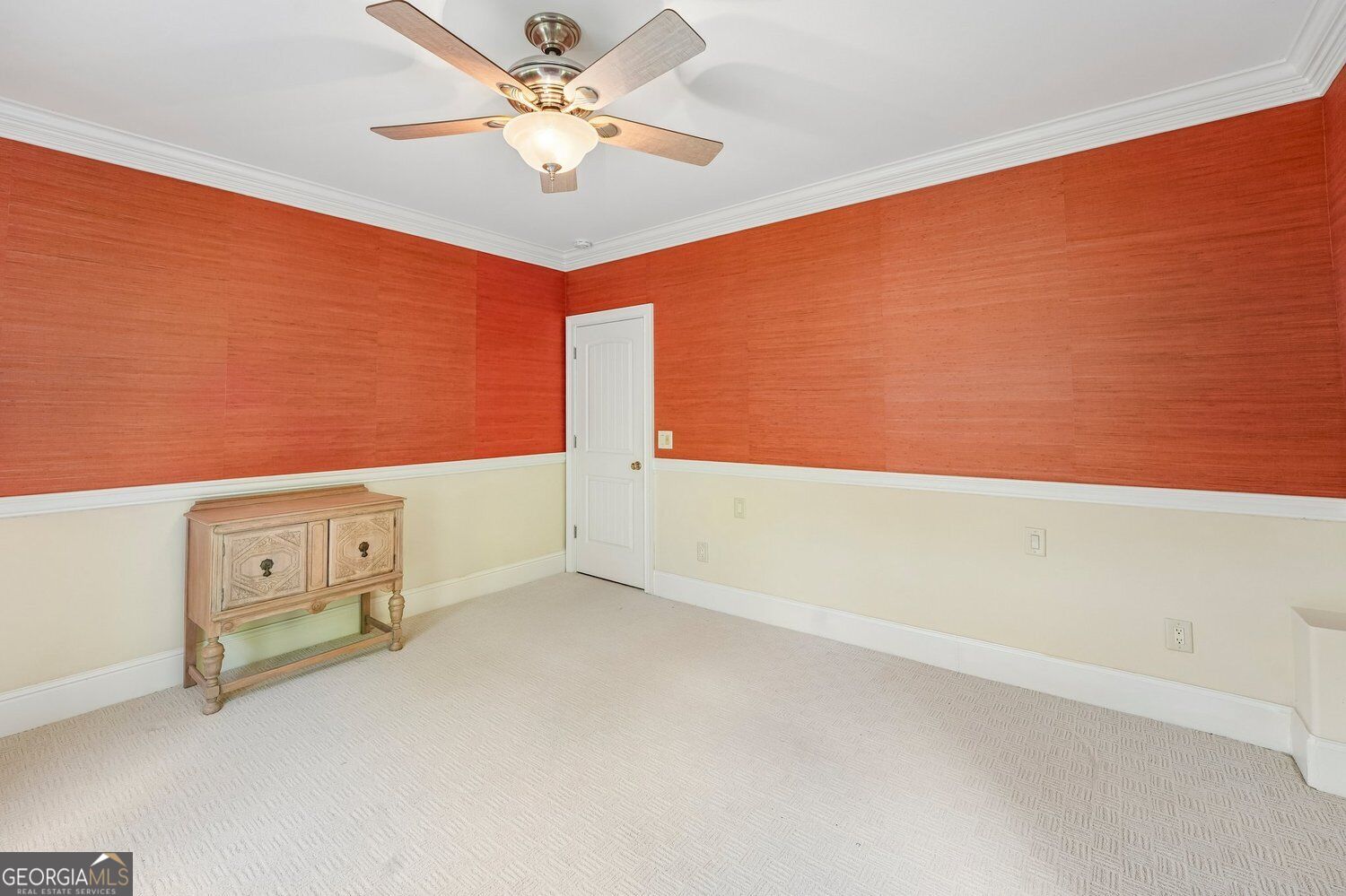 233 Towering Peaks Property Photo 43