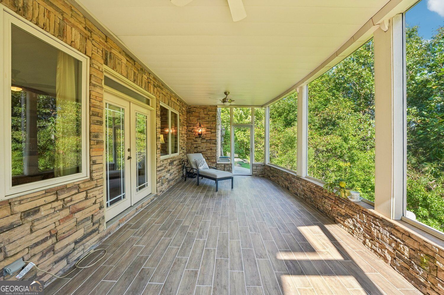 233 Towering Peaks Property Photo 44