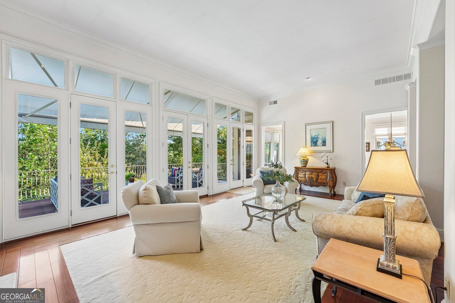 233 Towering Peaks Property Photo 47