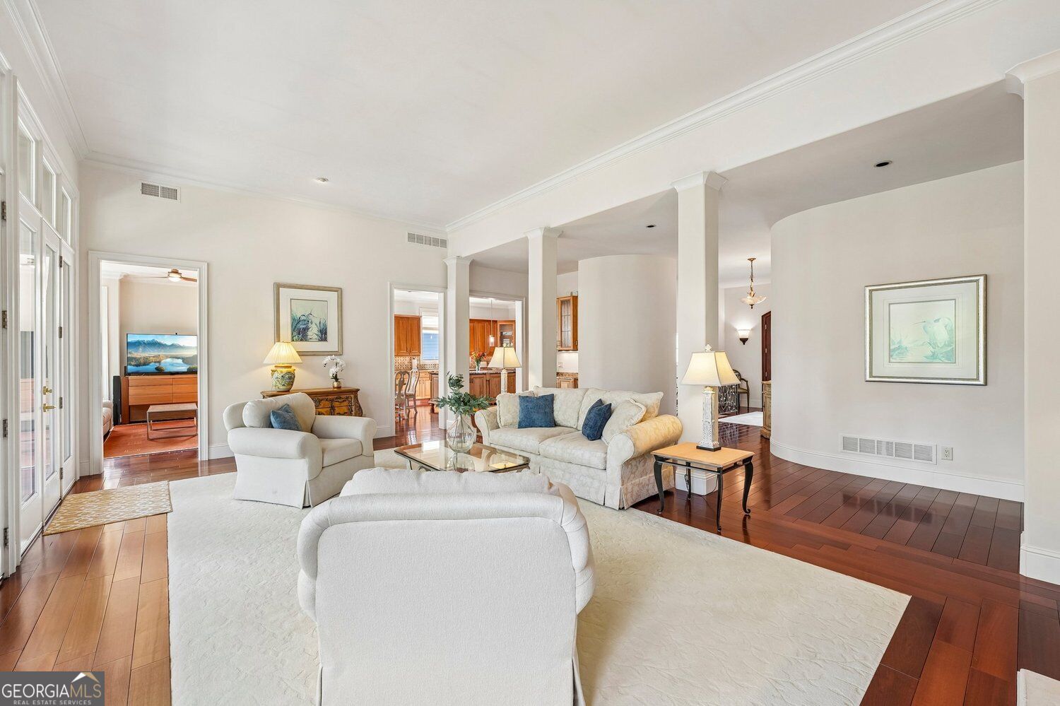 233 Towering Peaks Property Photo 48