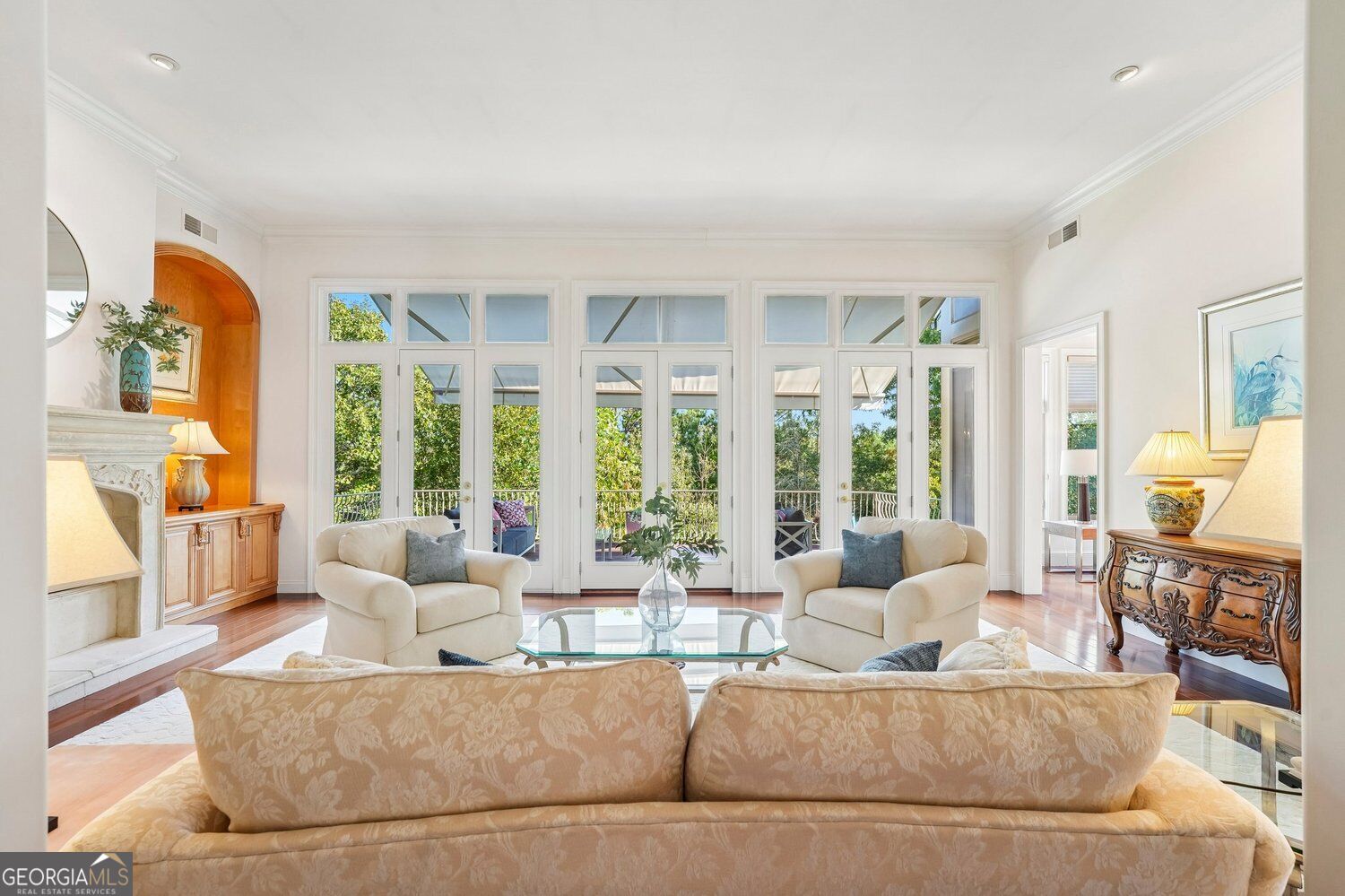 233 Towering Peaks Property Photo 49