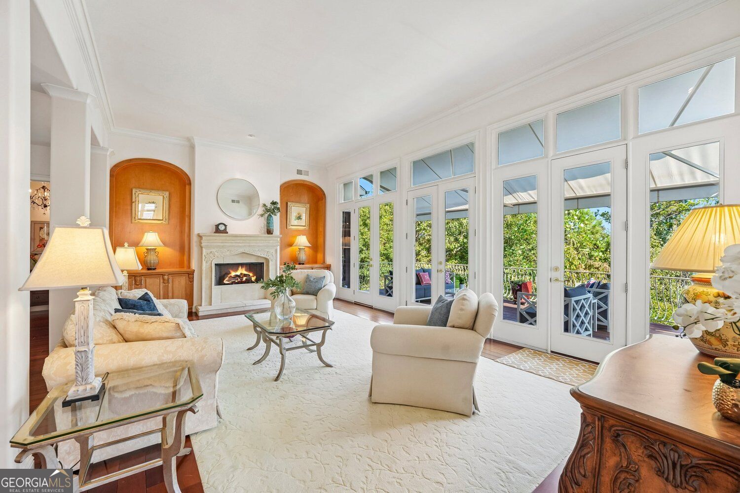 233 Towering Peaks Property Photo 50