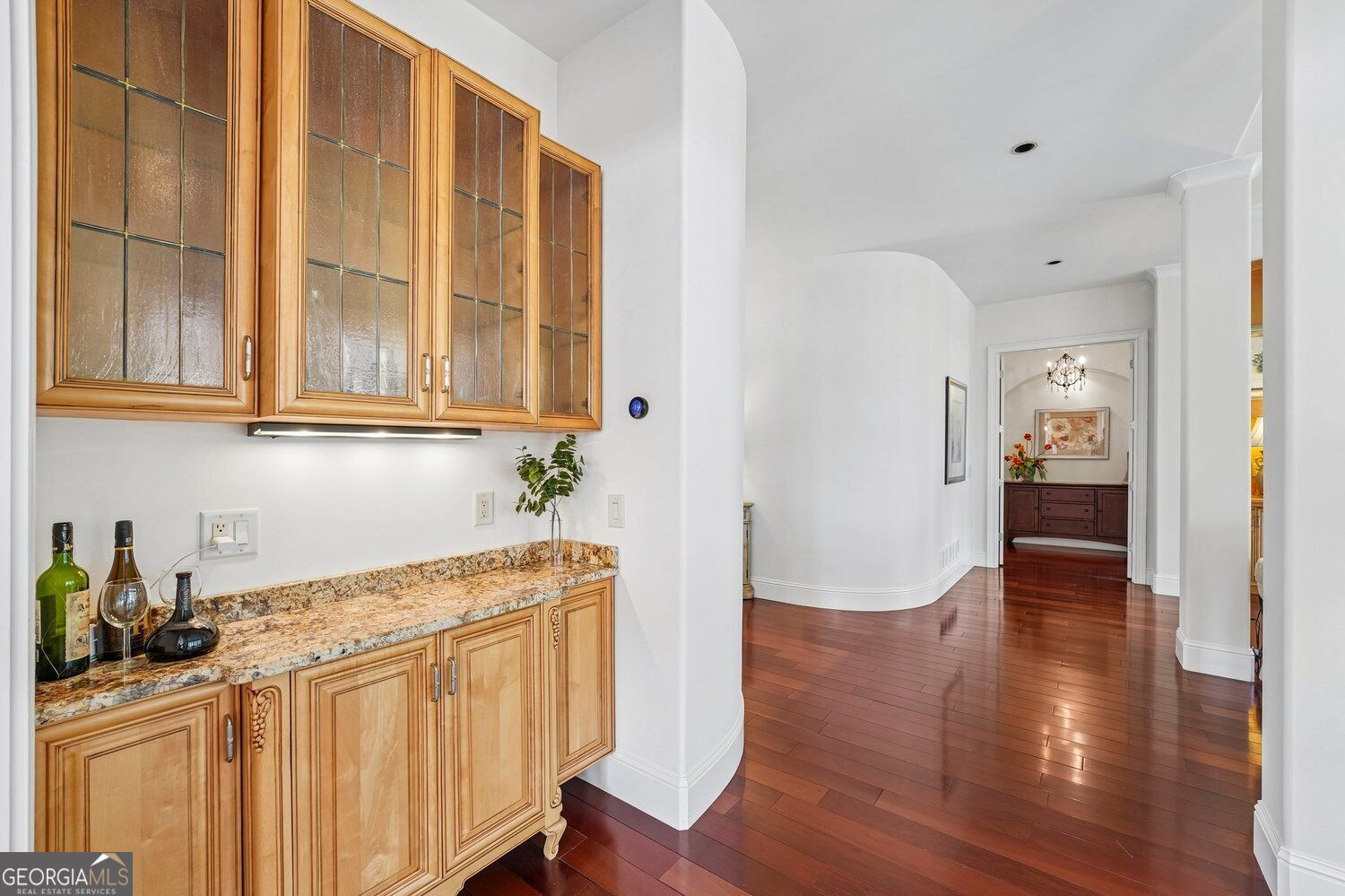 233 Towering Peaks Property Photo 53