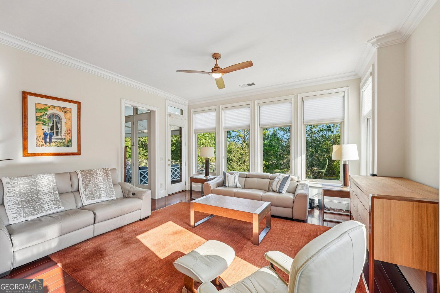 233 Towering Peaks Property Photo 56