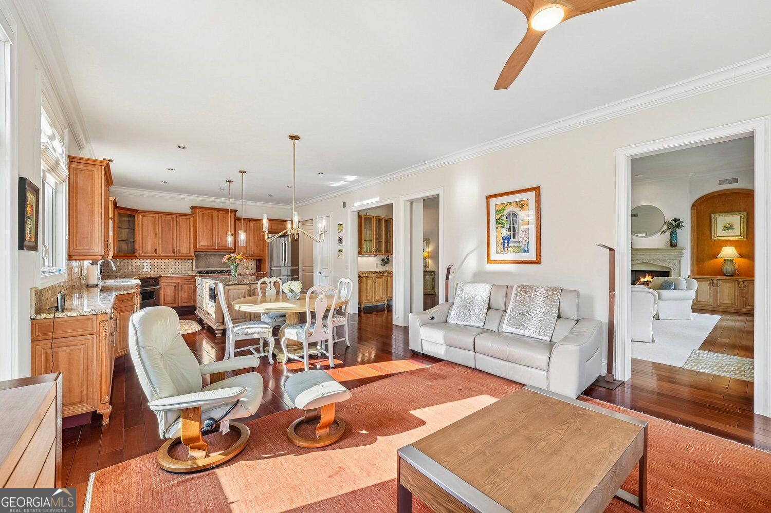 233 Towering Peaks Property Photo 58