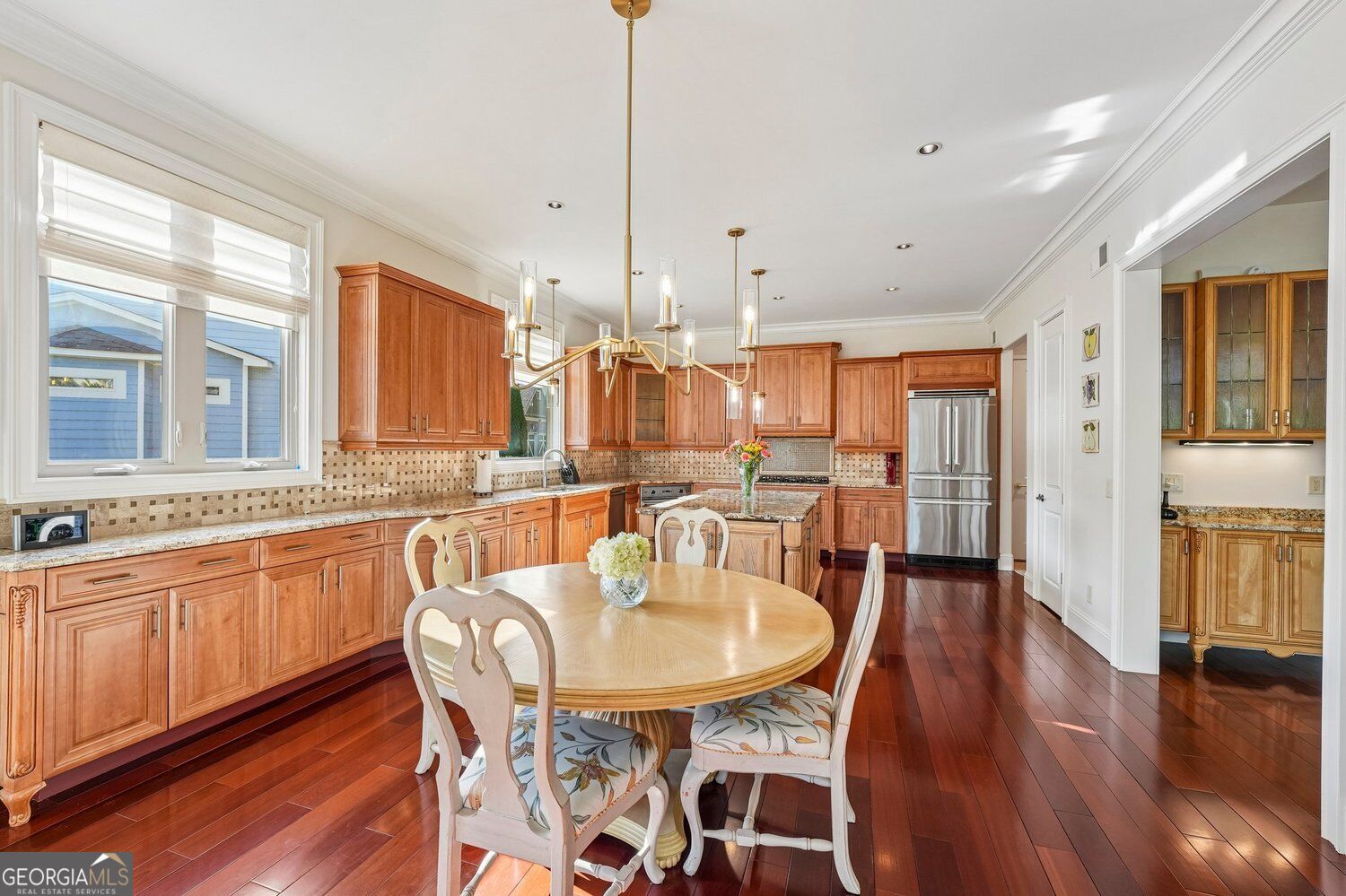 233 Towering Peaks Property Photo 60
