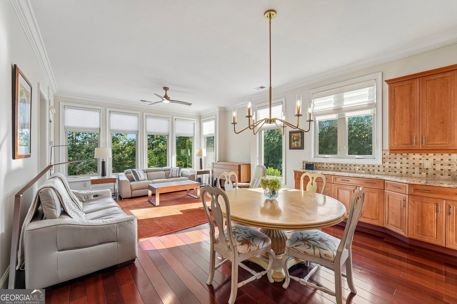 233 Towering Peaks Property Photo 61