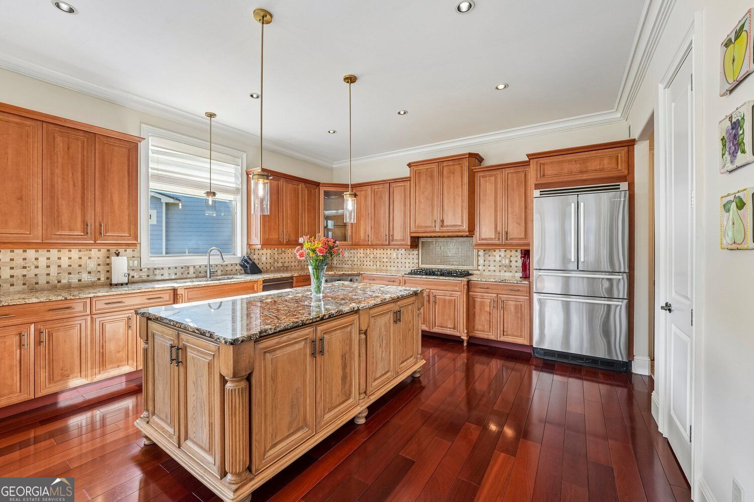 233 Towering Peaks Property Photo 62