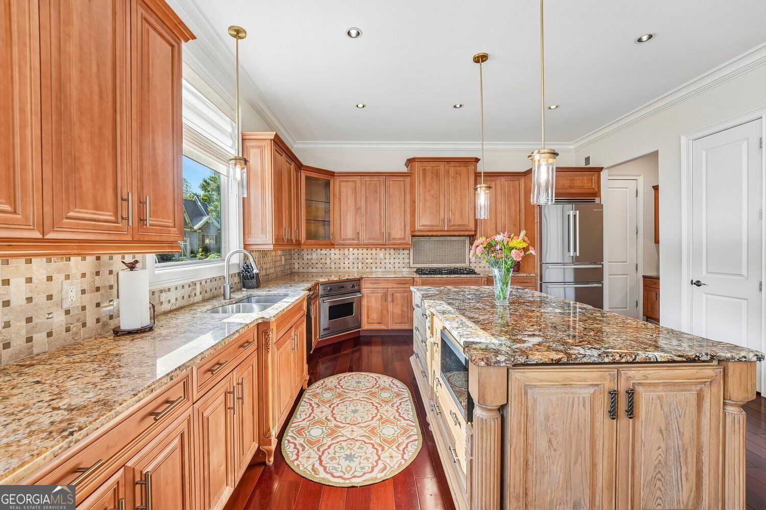 233 Towering Peaks Property Photo 63