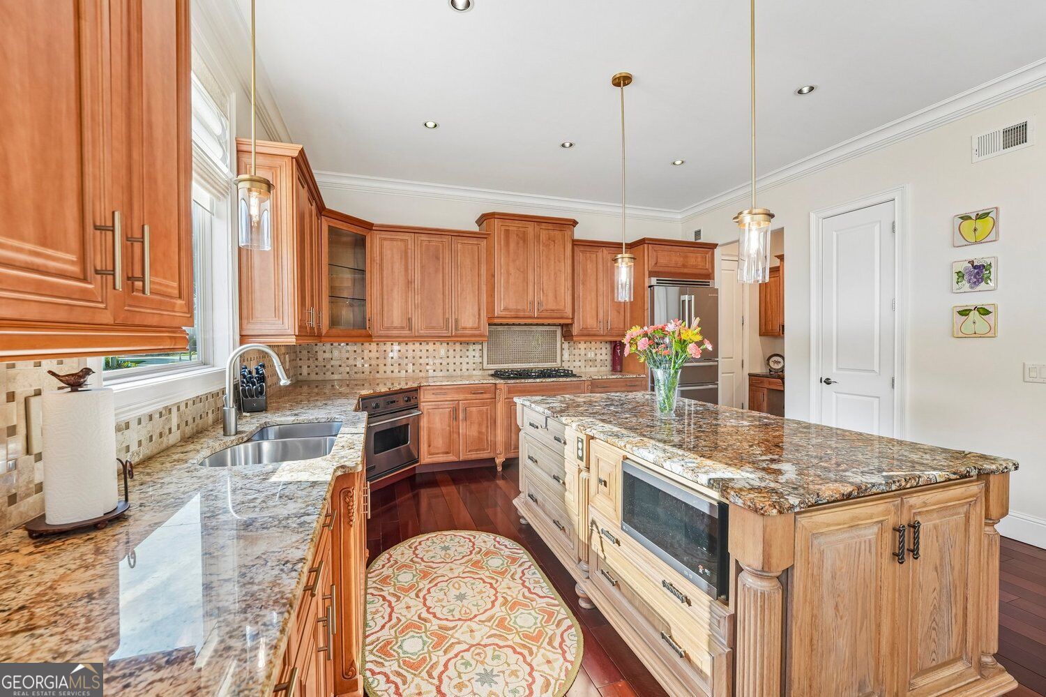 233 Towering Peaks Property Photo 64