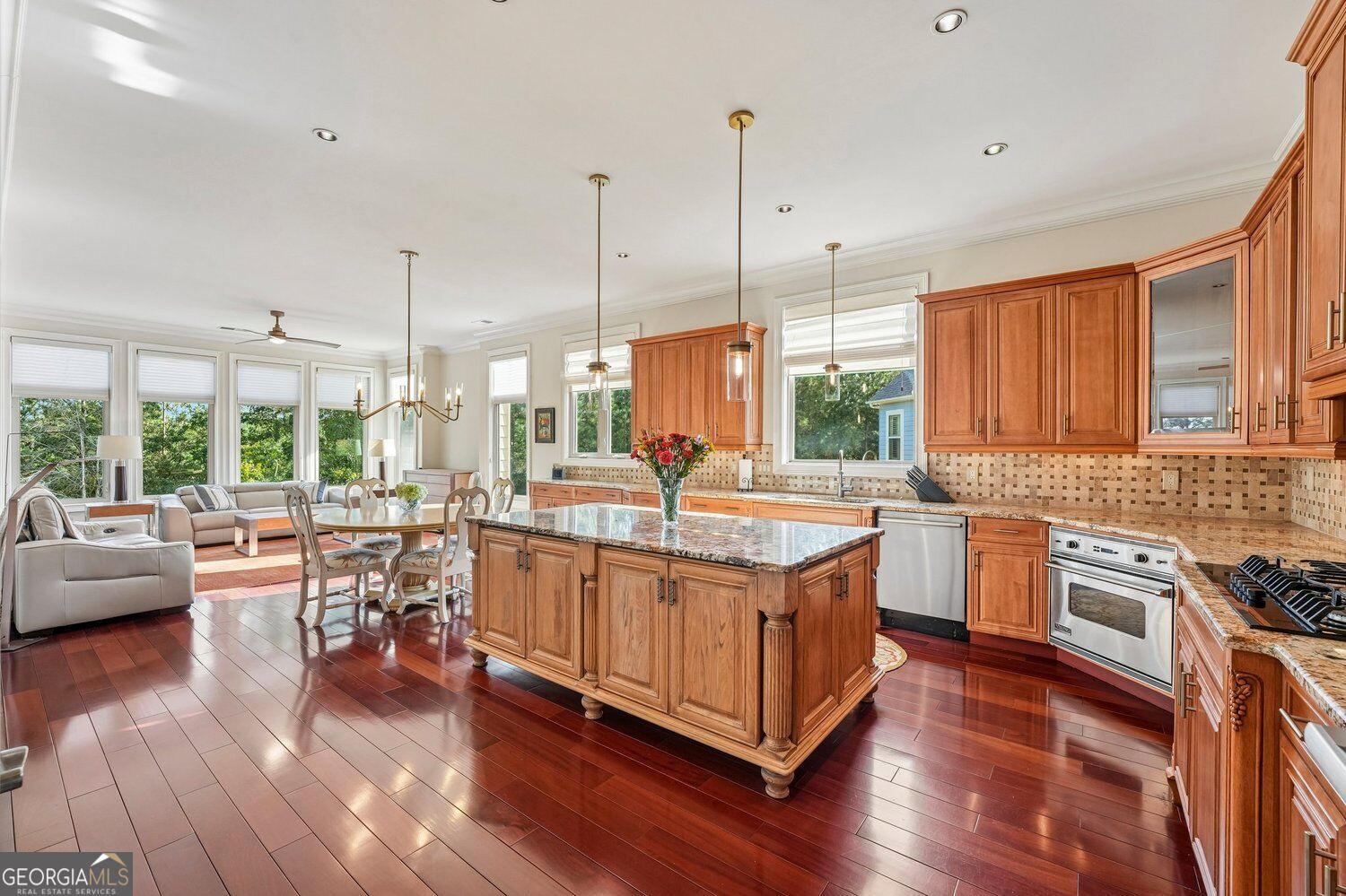 233 Towering Peaks Property Photo 65