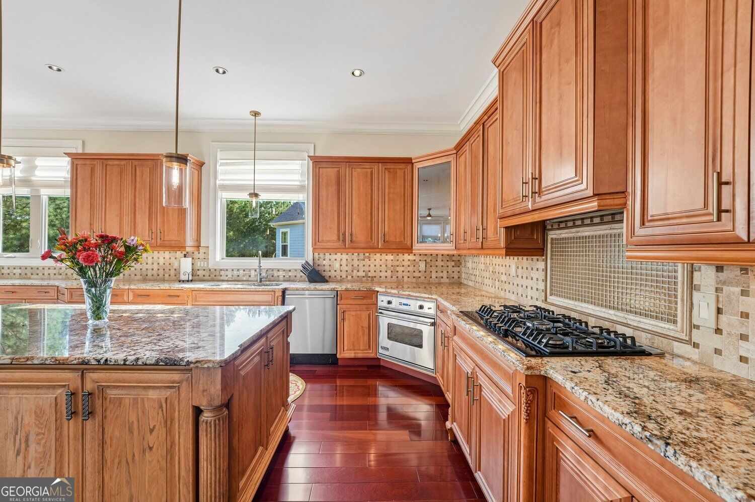 233 Towering Peaks Property Photo 66