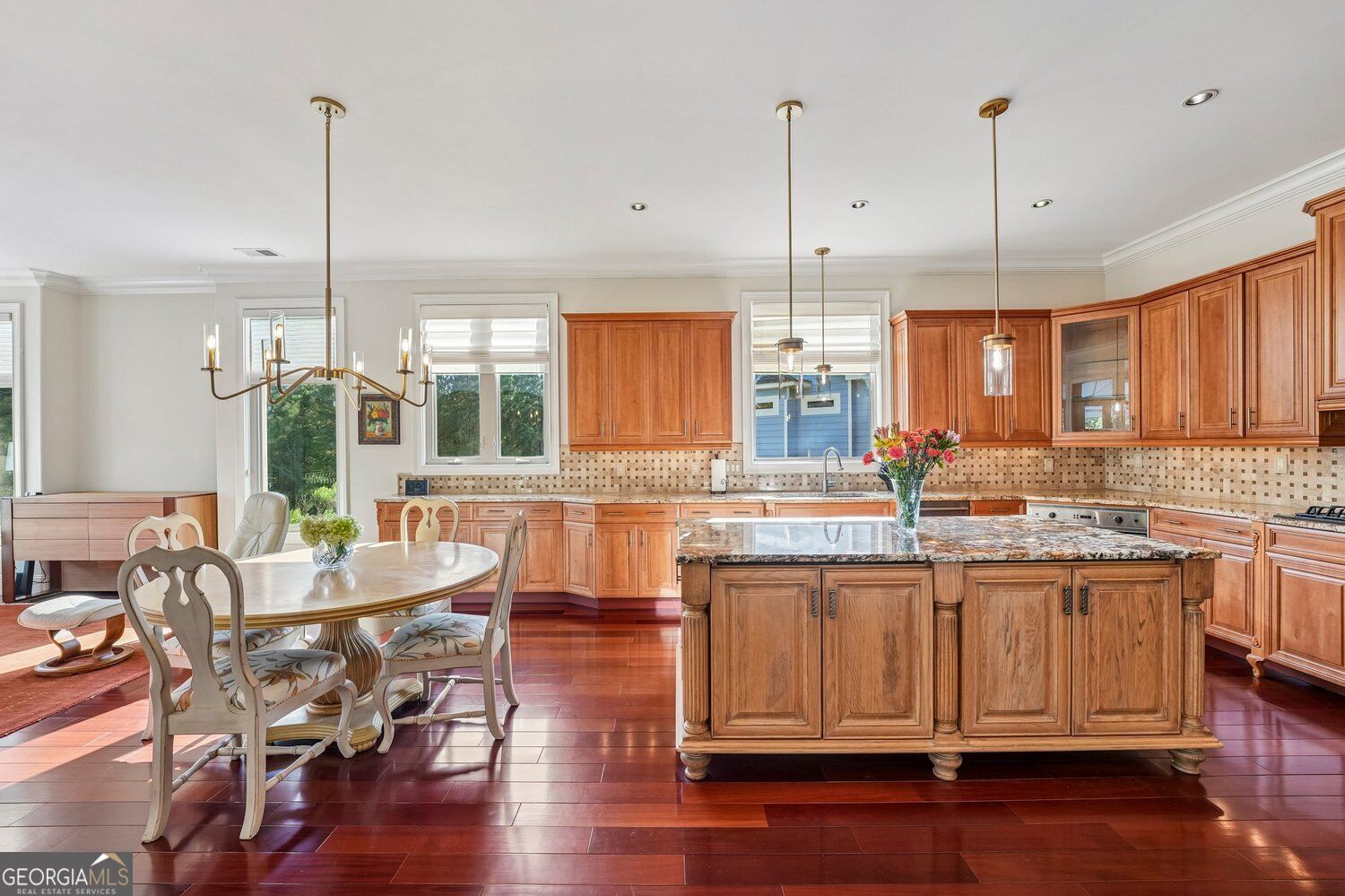 233 Towering Peaks Property Photo 67