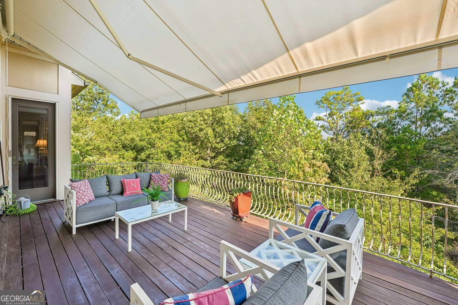 233 Towering Peaks Property Photo 69