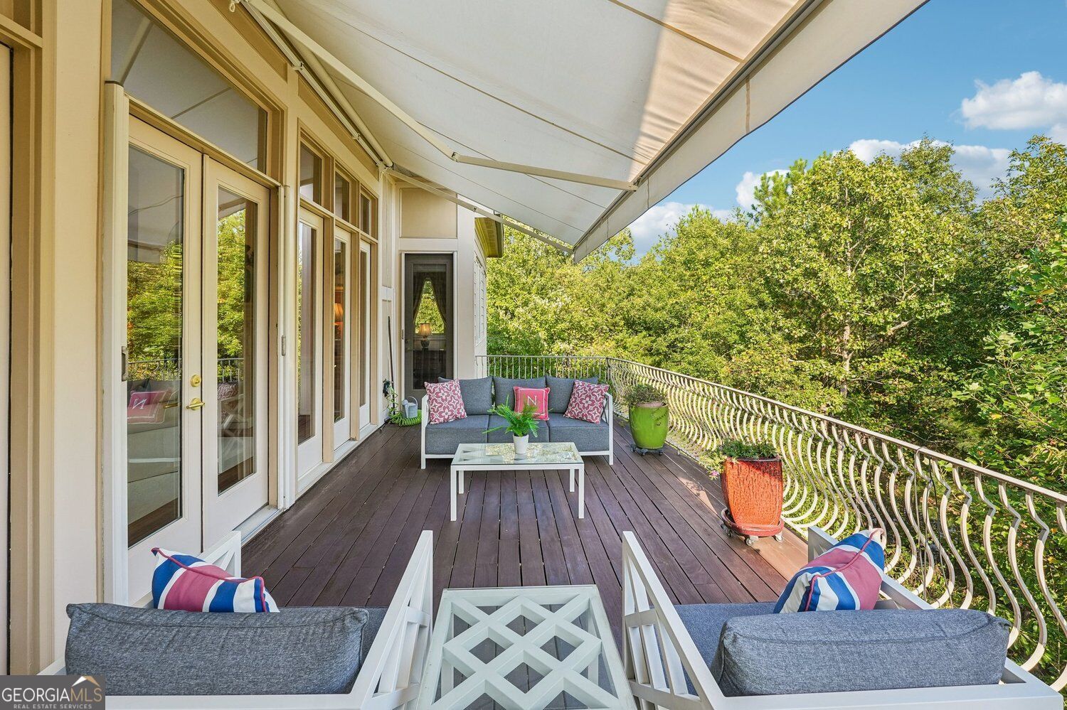 233 Towering Peaks Property Photo 70