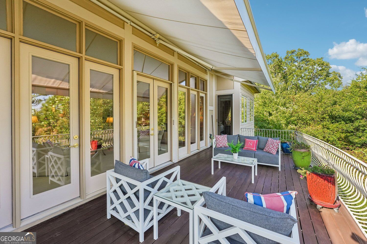 233 Towering Peaks Property Photo 71