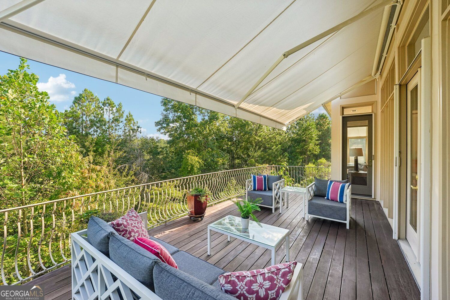 233 Towering Peaks Property Photo 72