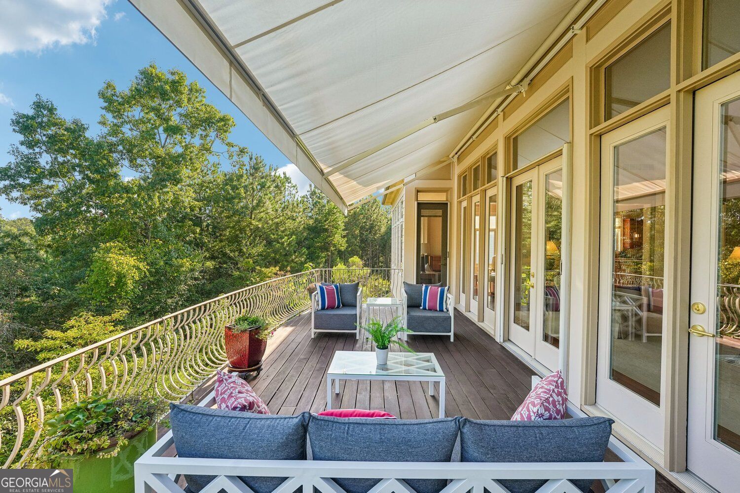 233 Towering Peaks Property Photo 73