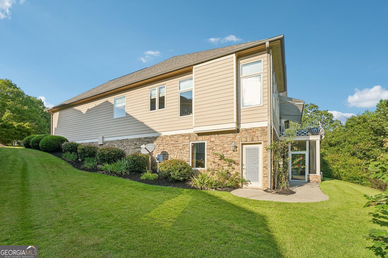233 Towering Peaks Property Photo 74