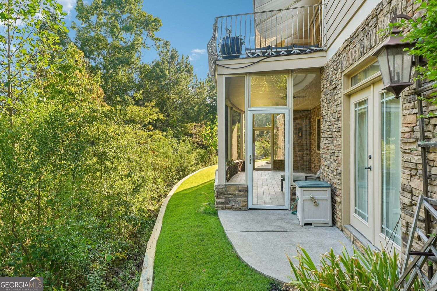 233 Towering Peaks Property Photo 76