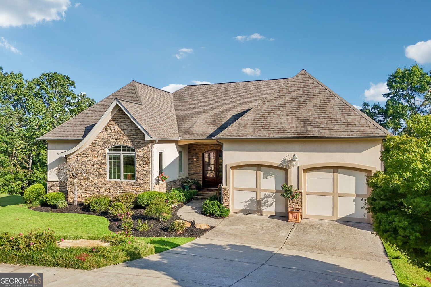 233 Towering Peaks Property Photo 79