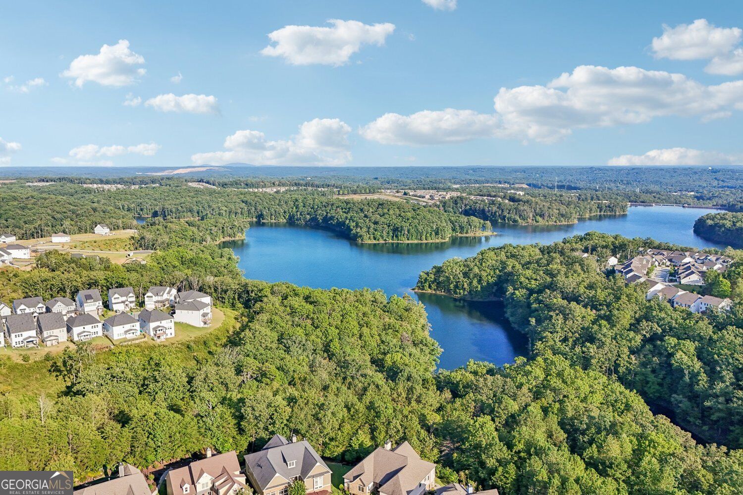 233 Towering Peaks Property Photo 83