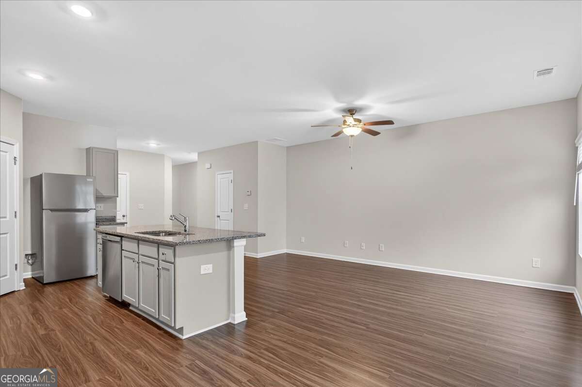 105 Brexley Drive Property Photo 5