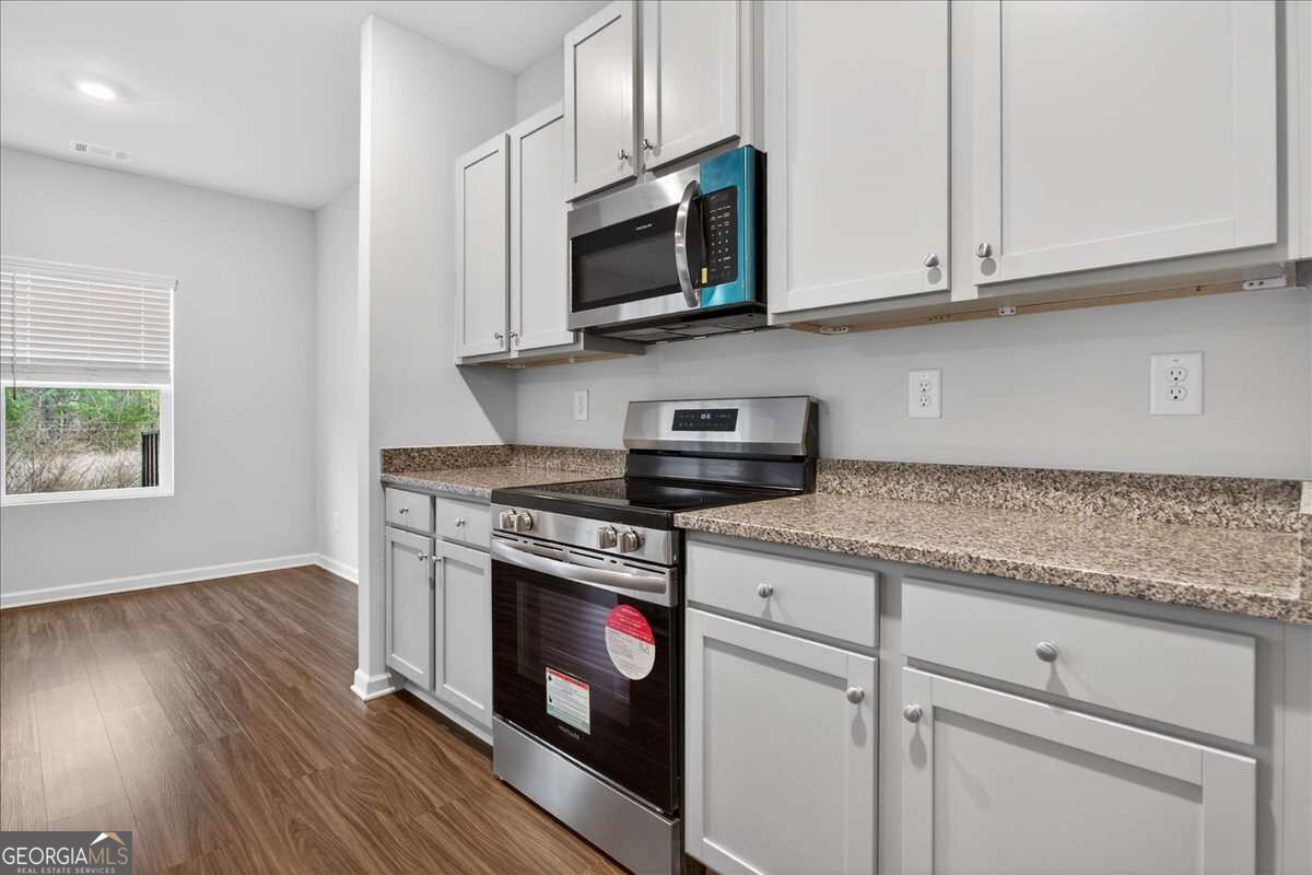 105 Brexley Drive Property Photo 8