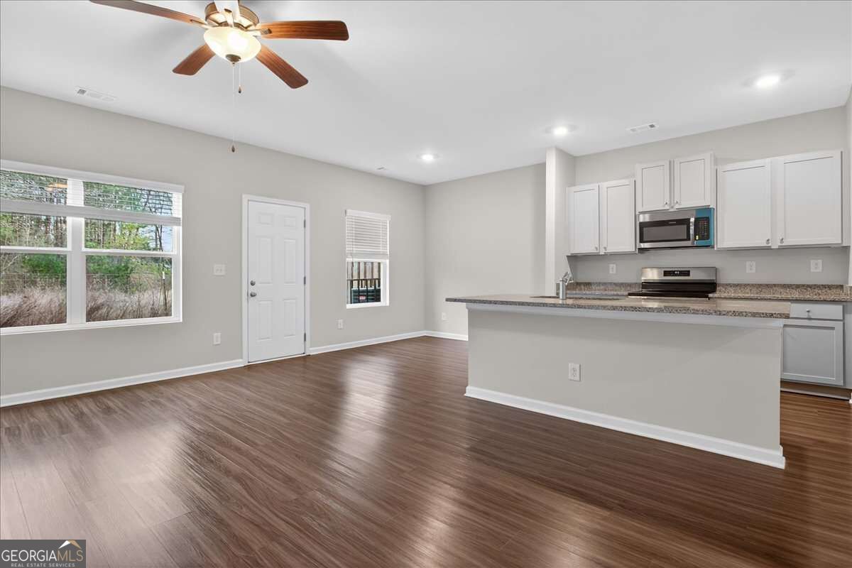 105 Brexley Drive Property Photo 9