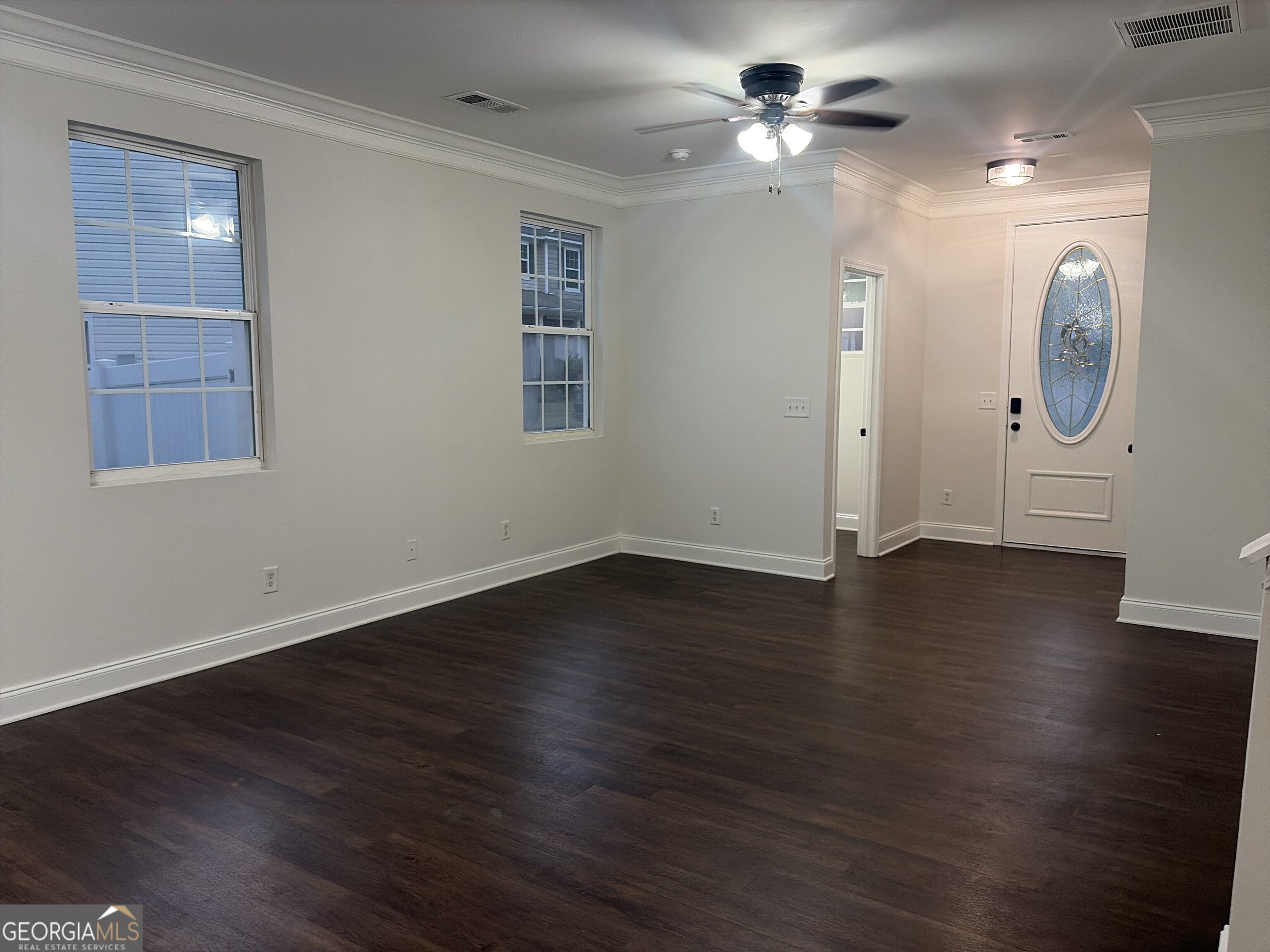 205 Nacoochee Way Property Photo 3