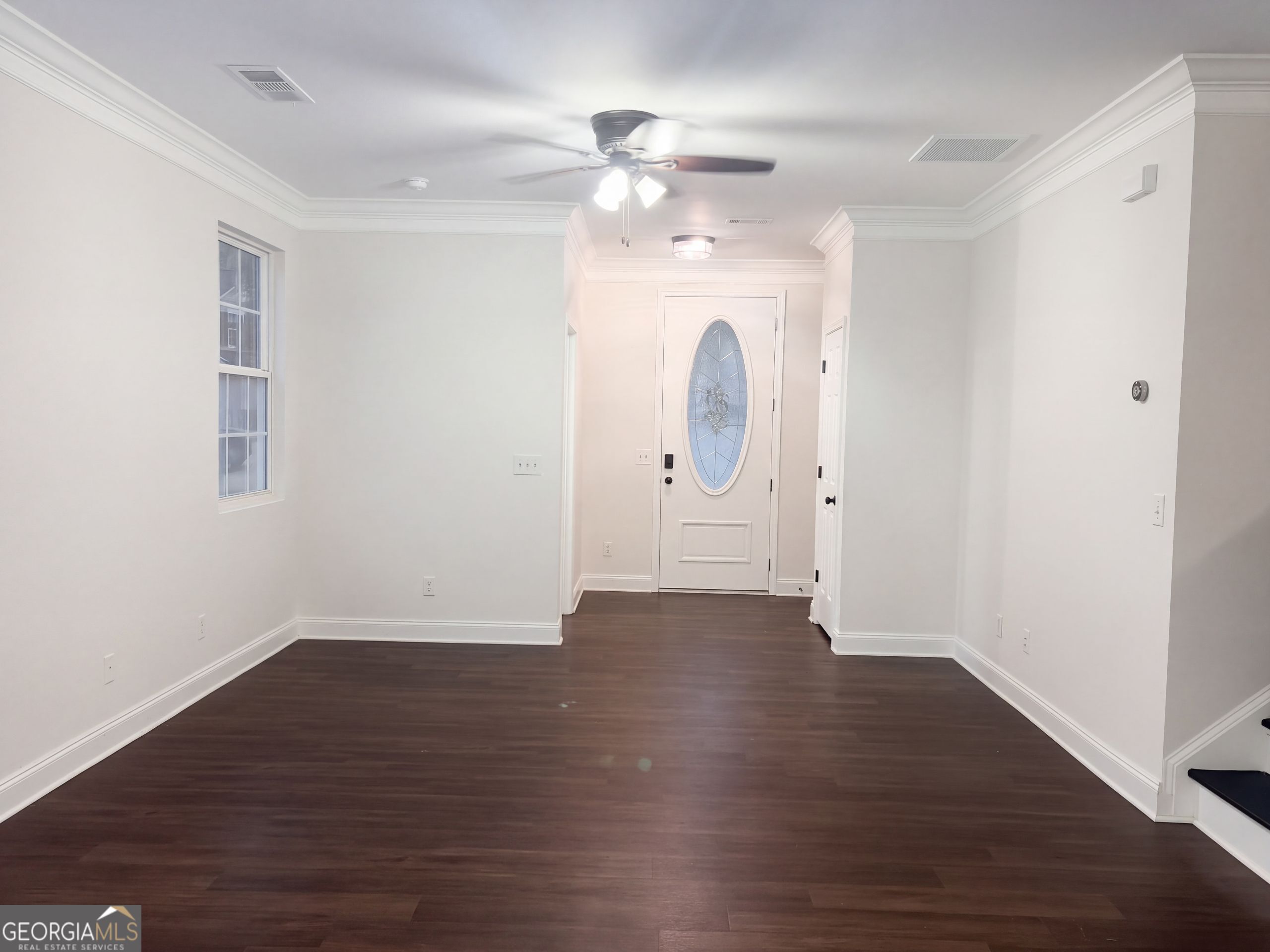 205 Nacoochee Way Property Photo 6