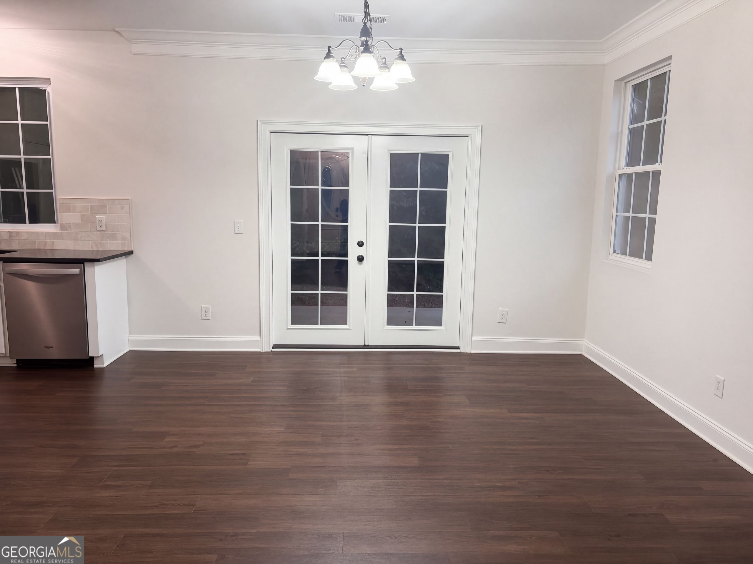 205 Nacoochee Way Property Photo 9
