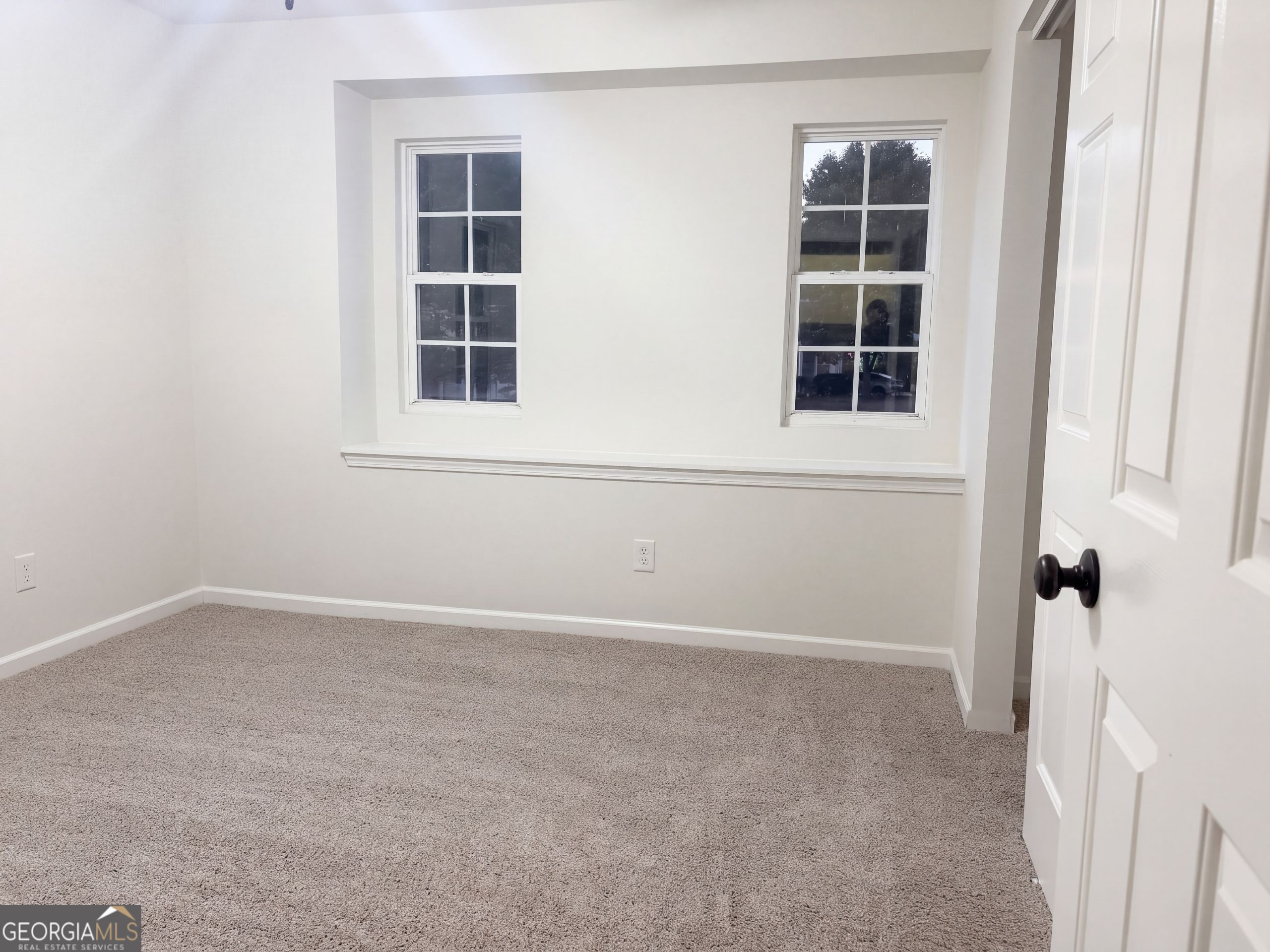 205 Nacoochee Way Property Photo 10