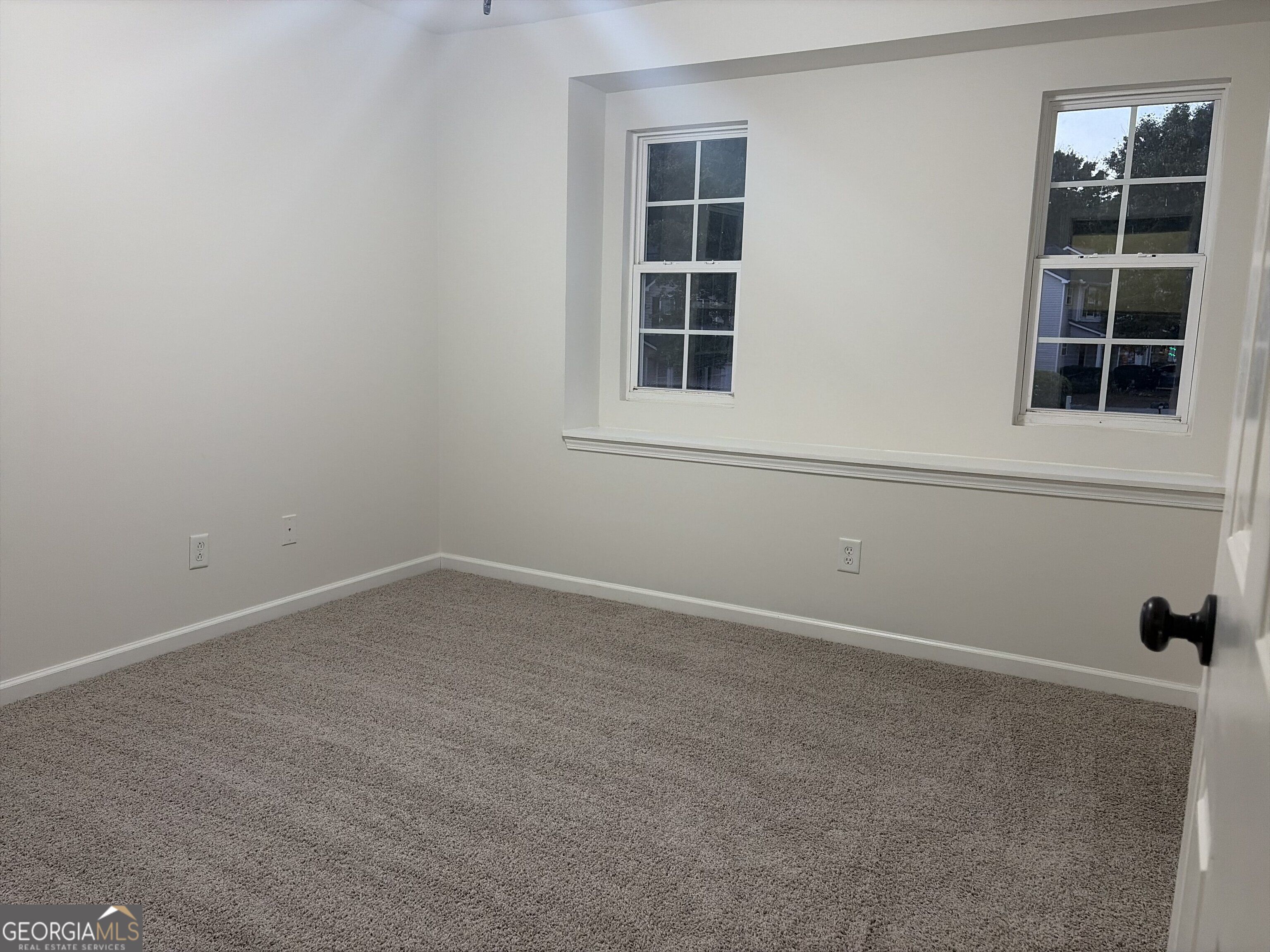 205 Nacoochee Way Property Photo 11