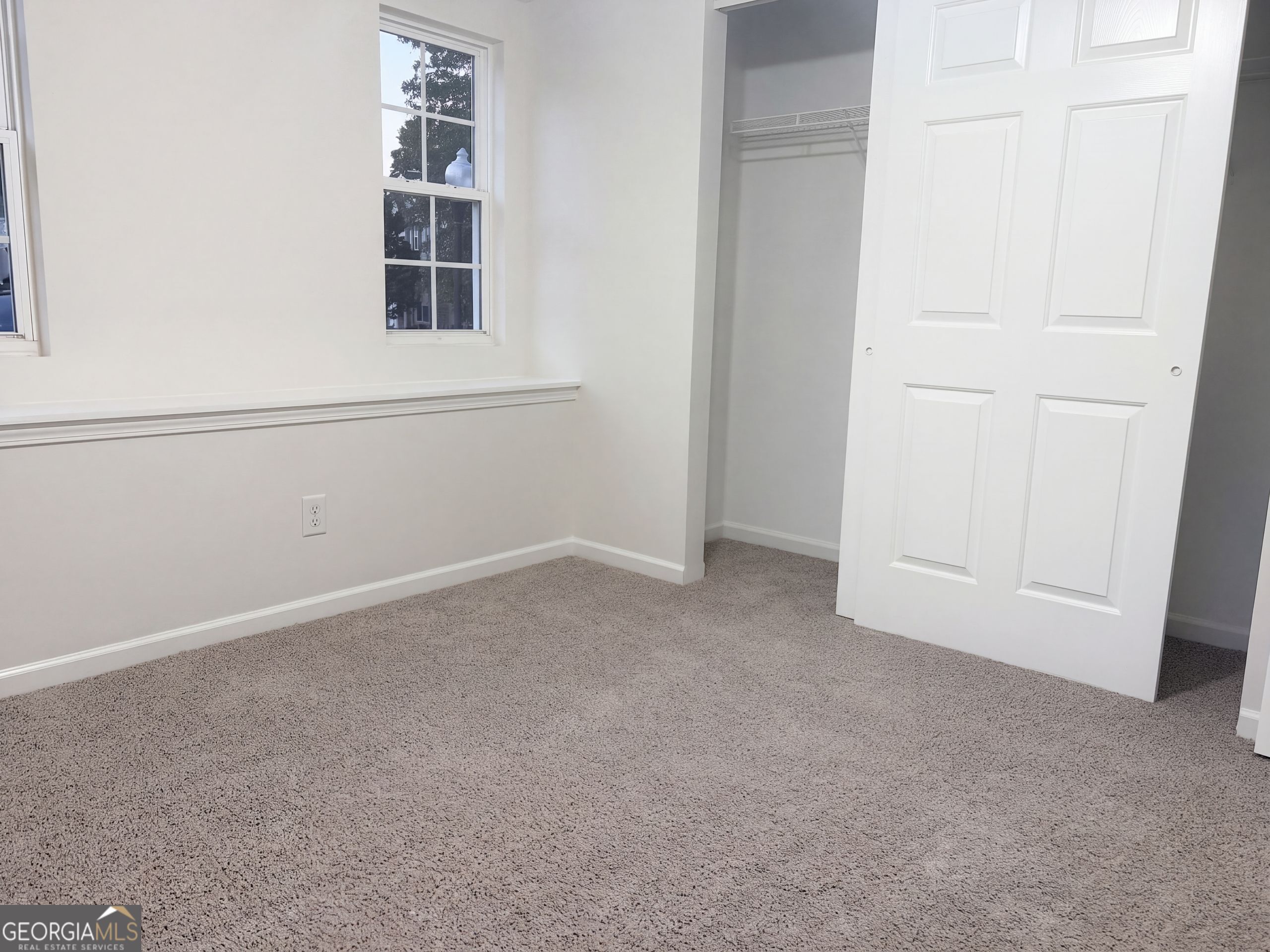 205 Nacoochee Way Property Photo 12