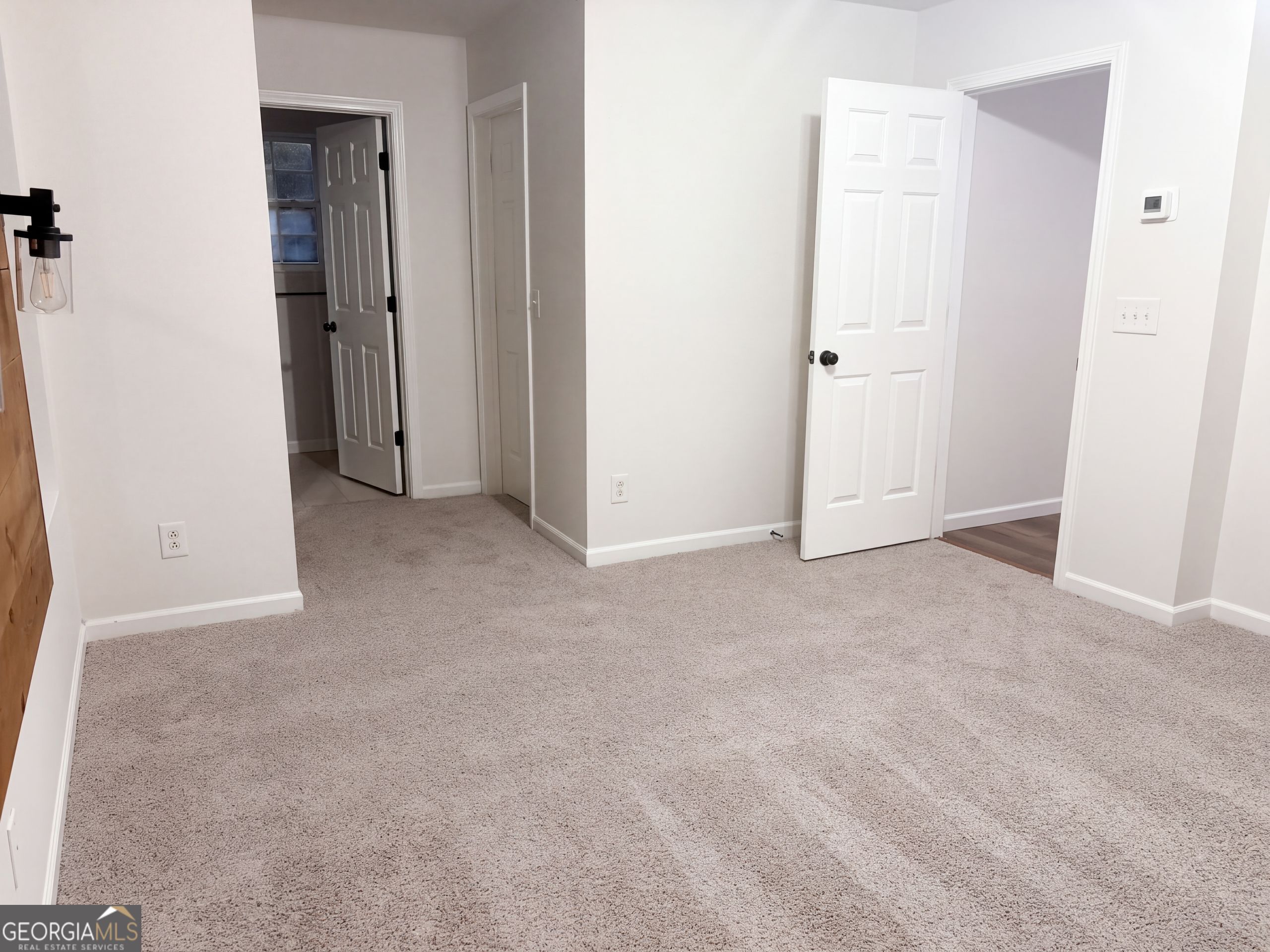 205 Nacoochee Way Property Photo 13