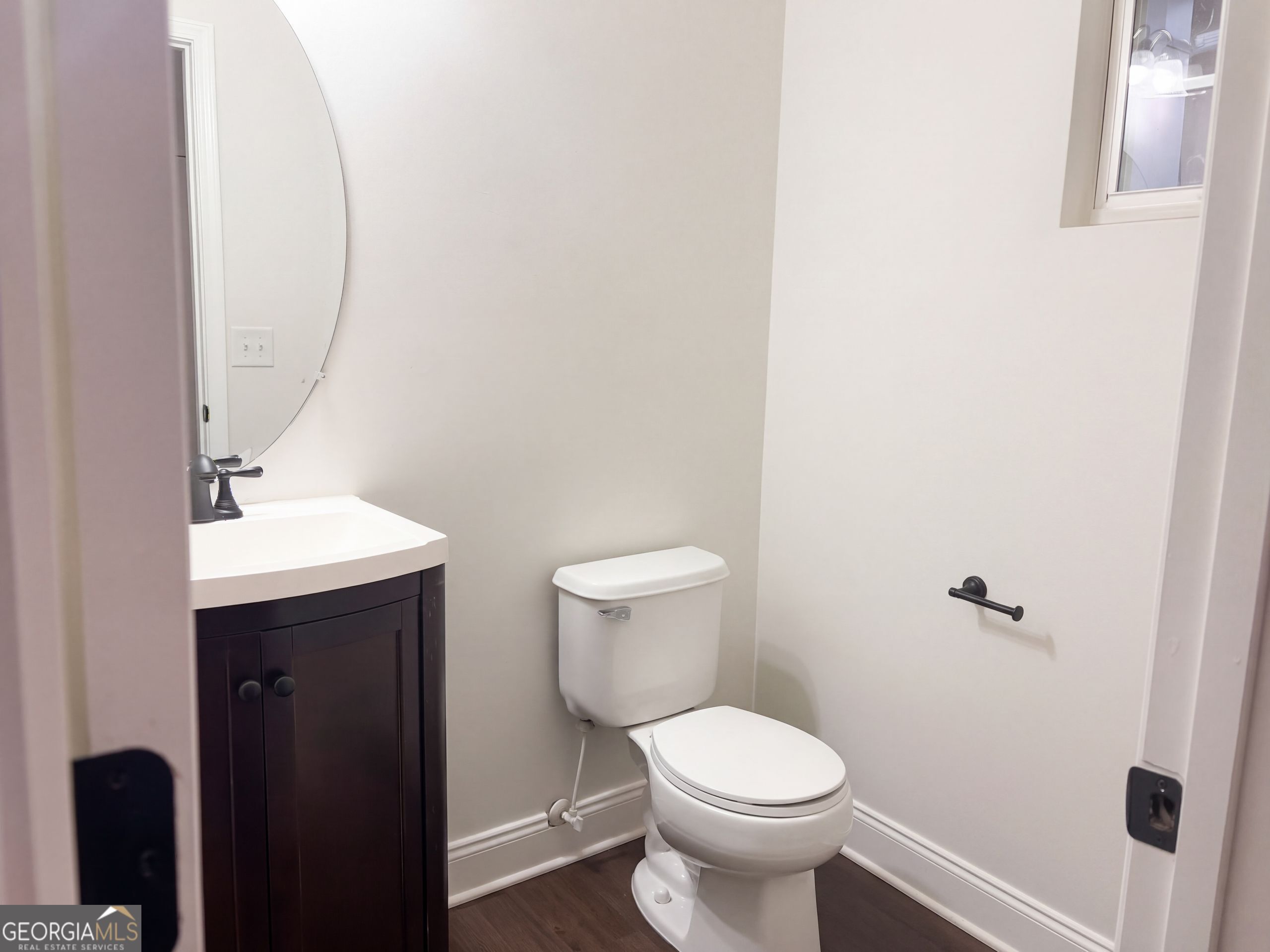 205 Nacoochee Way Property Photo 14