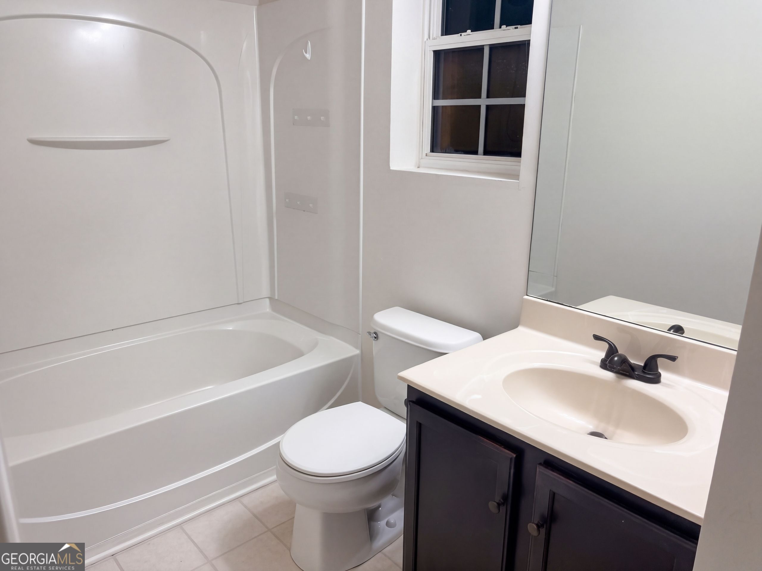 205 Nacoochee Way Property Photo 15