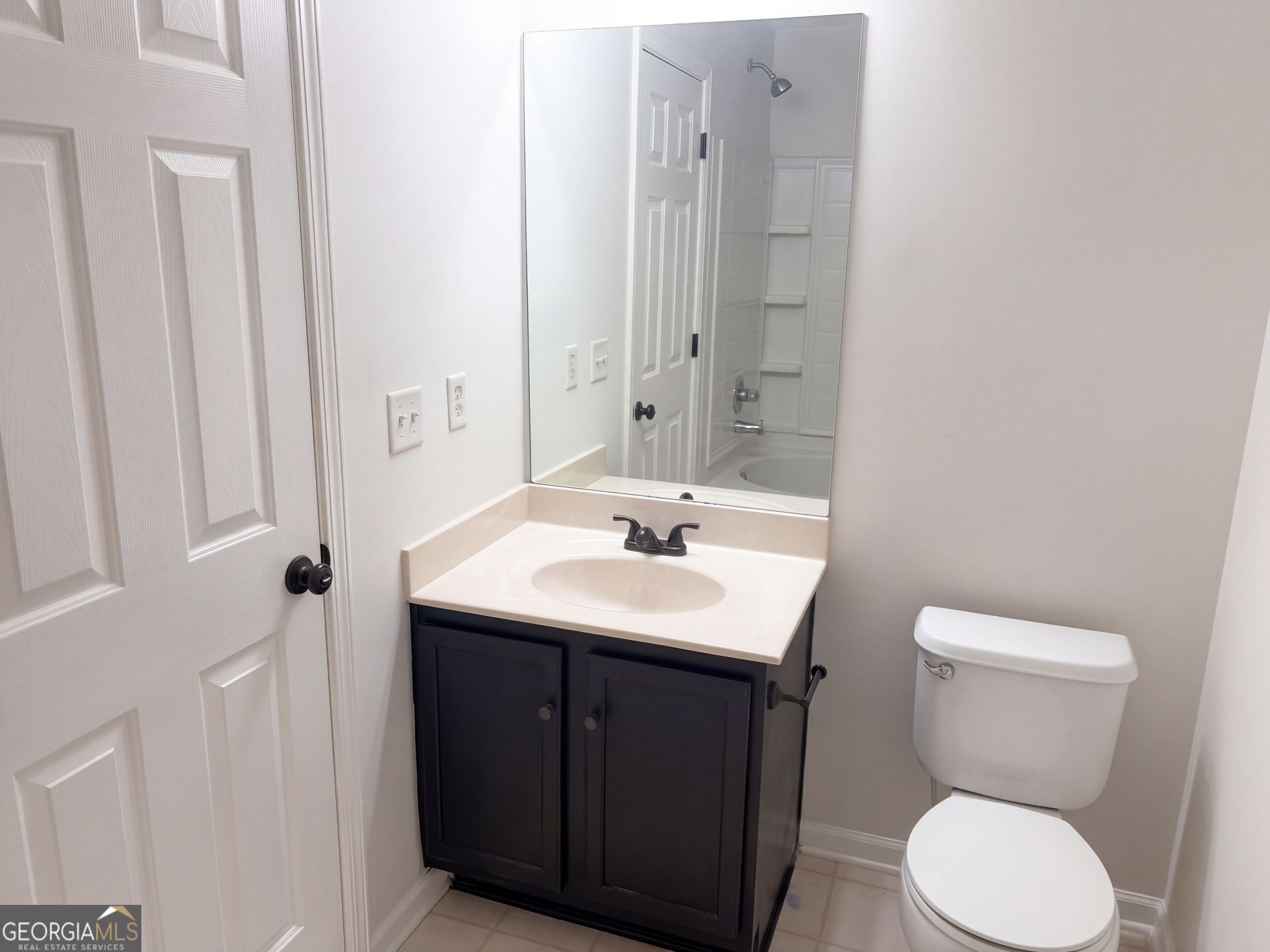 205 Nacoochee Way Property Photo 16