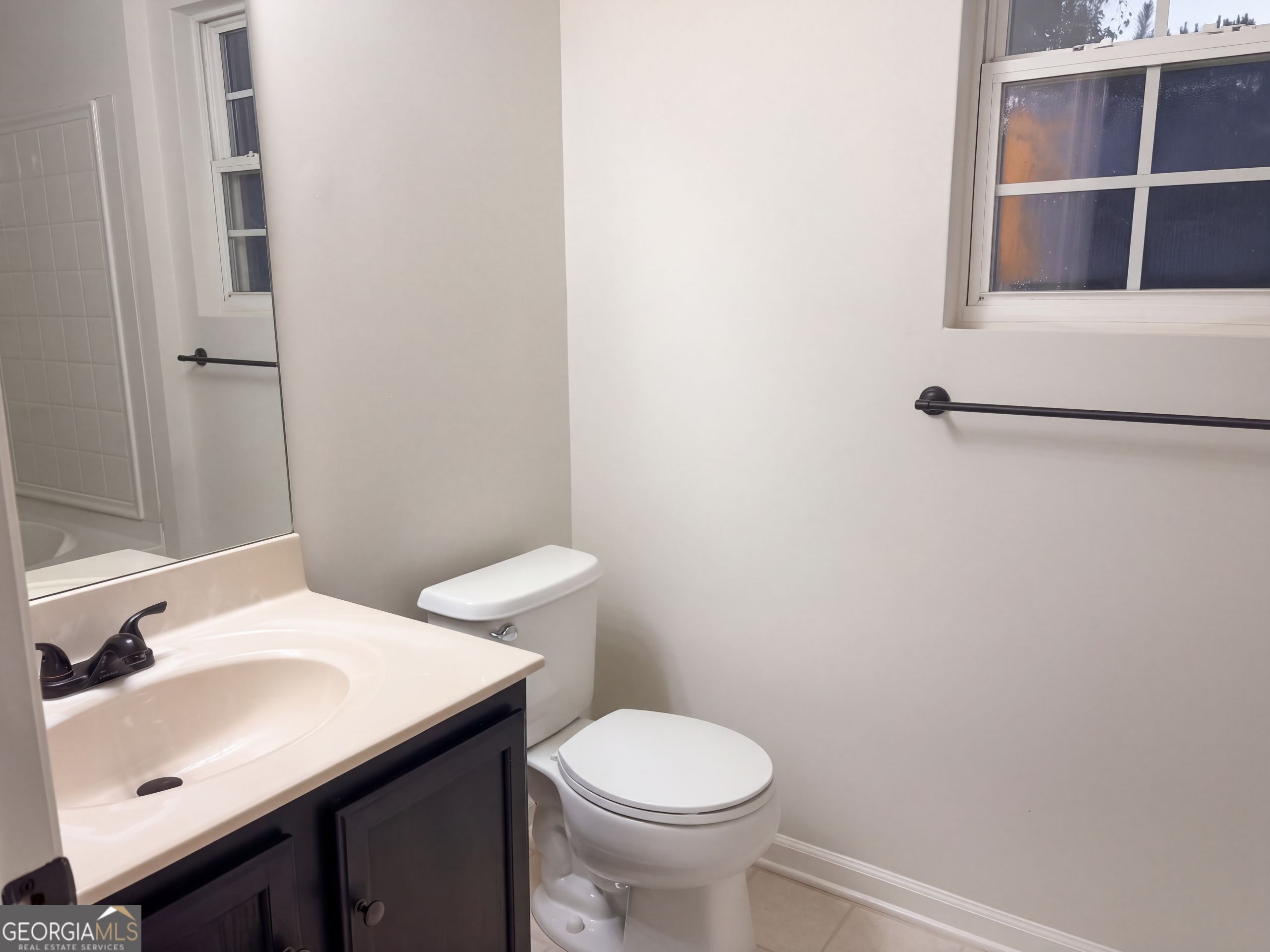 205 Nacoochee Way Property Photo 17