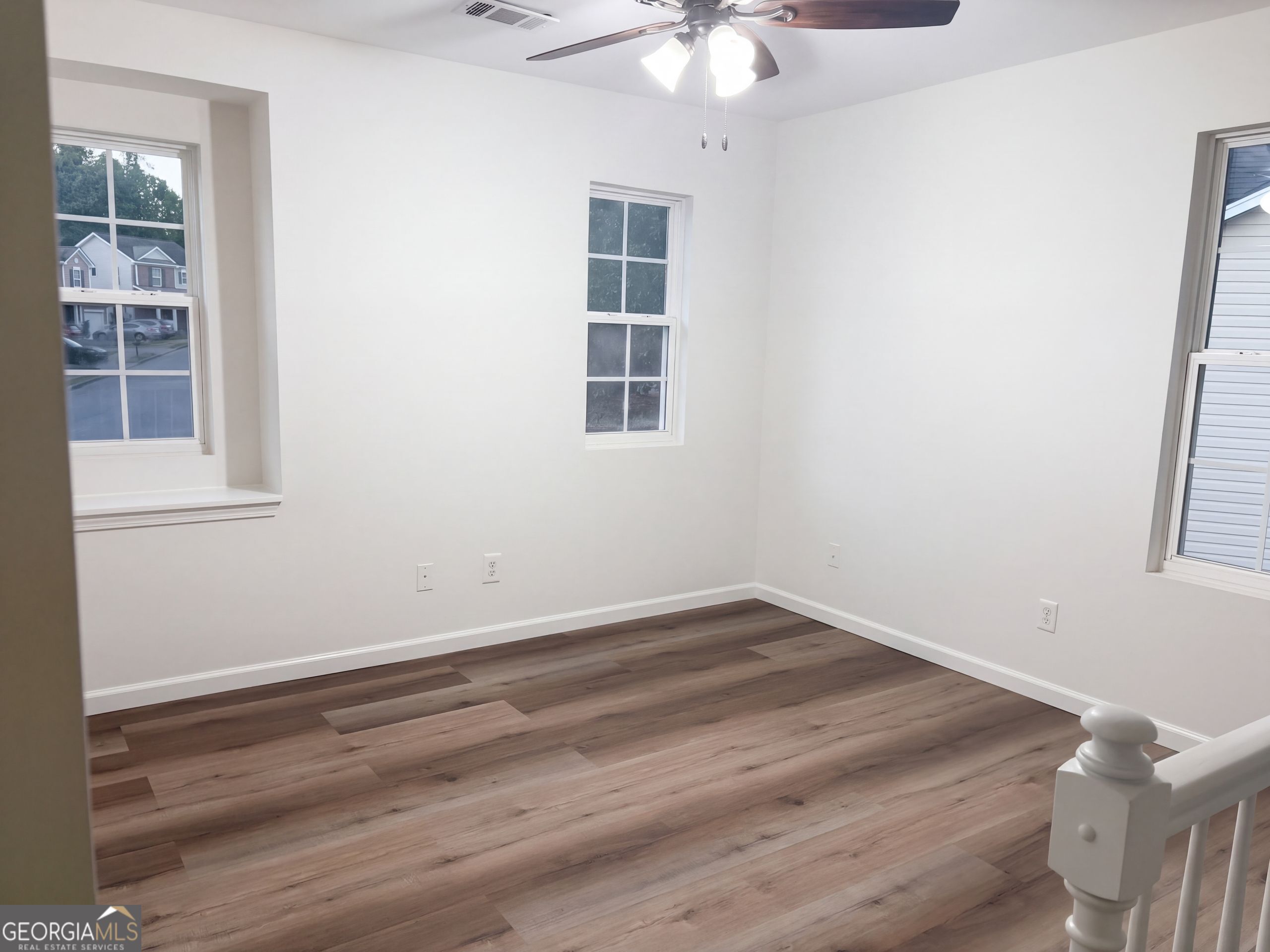 205 Nacoochee Way Property Photo 18