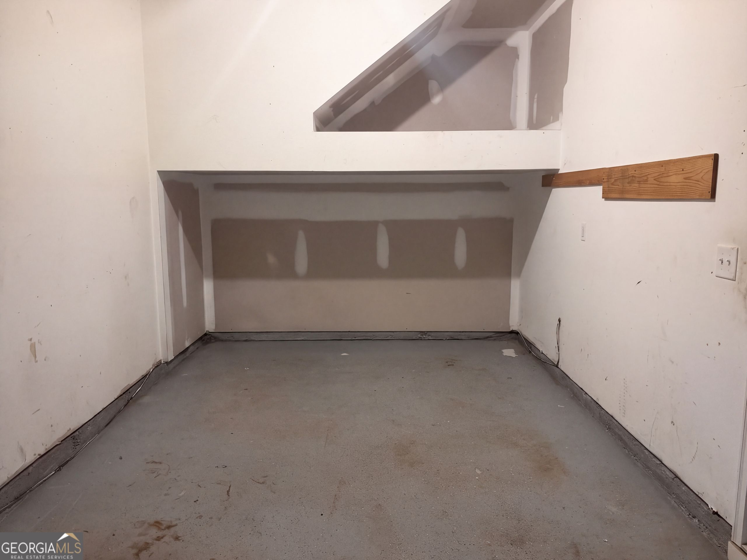 205 Nacoochee Way Property Photo 24