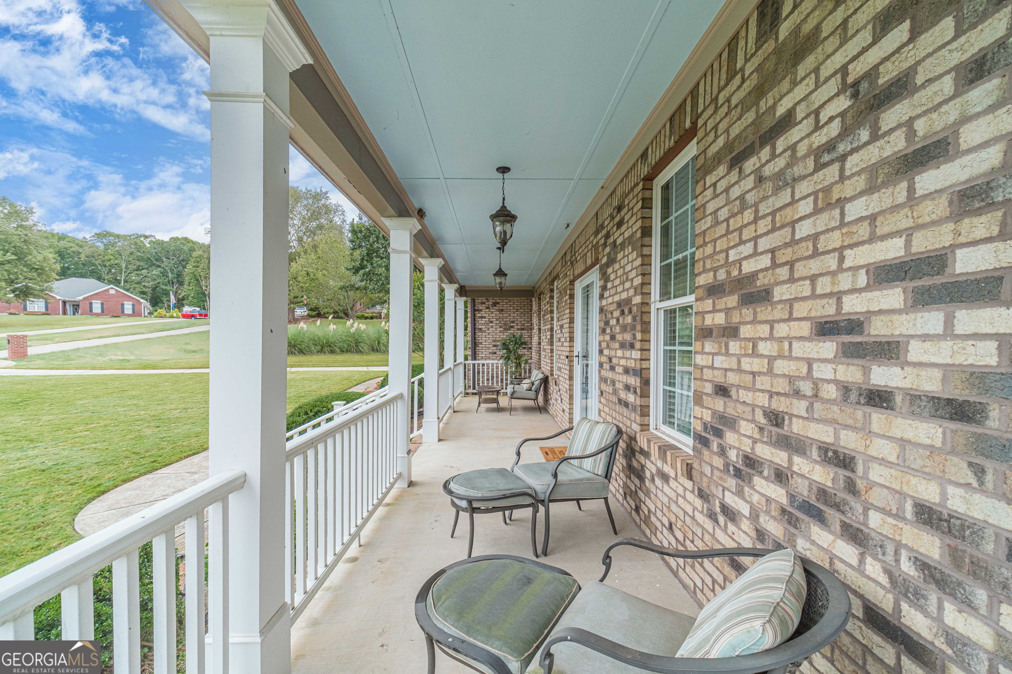 777 Appian Way Property Photo 8