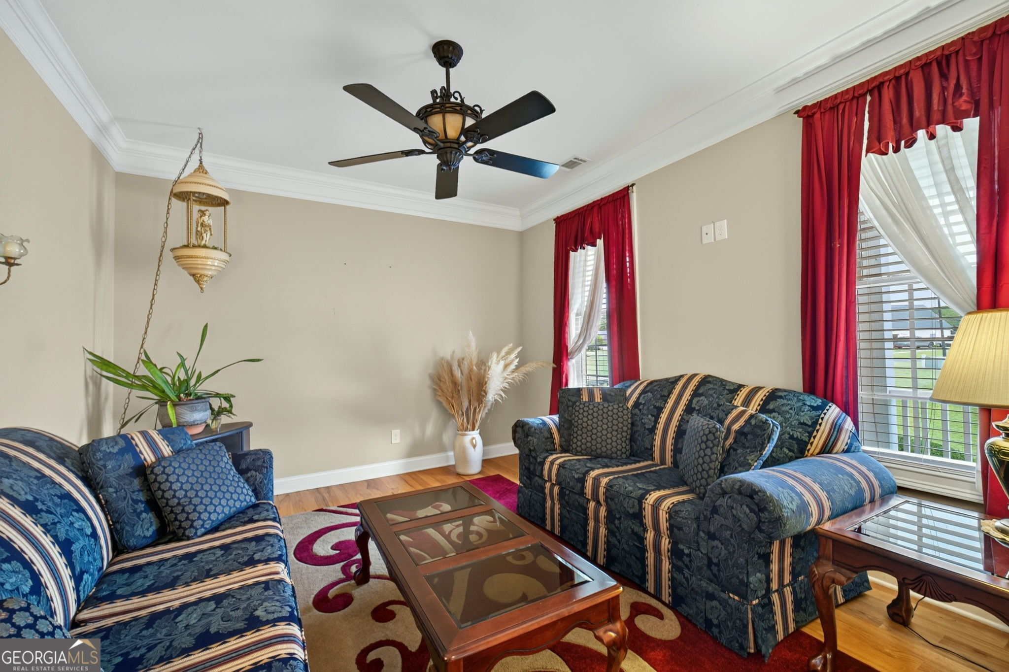 777 Appian Way Property Photo 11