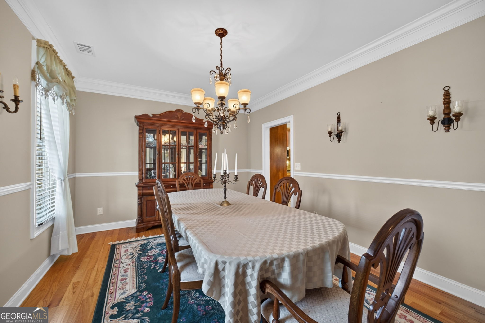 777 Appian Way Property Photo 12