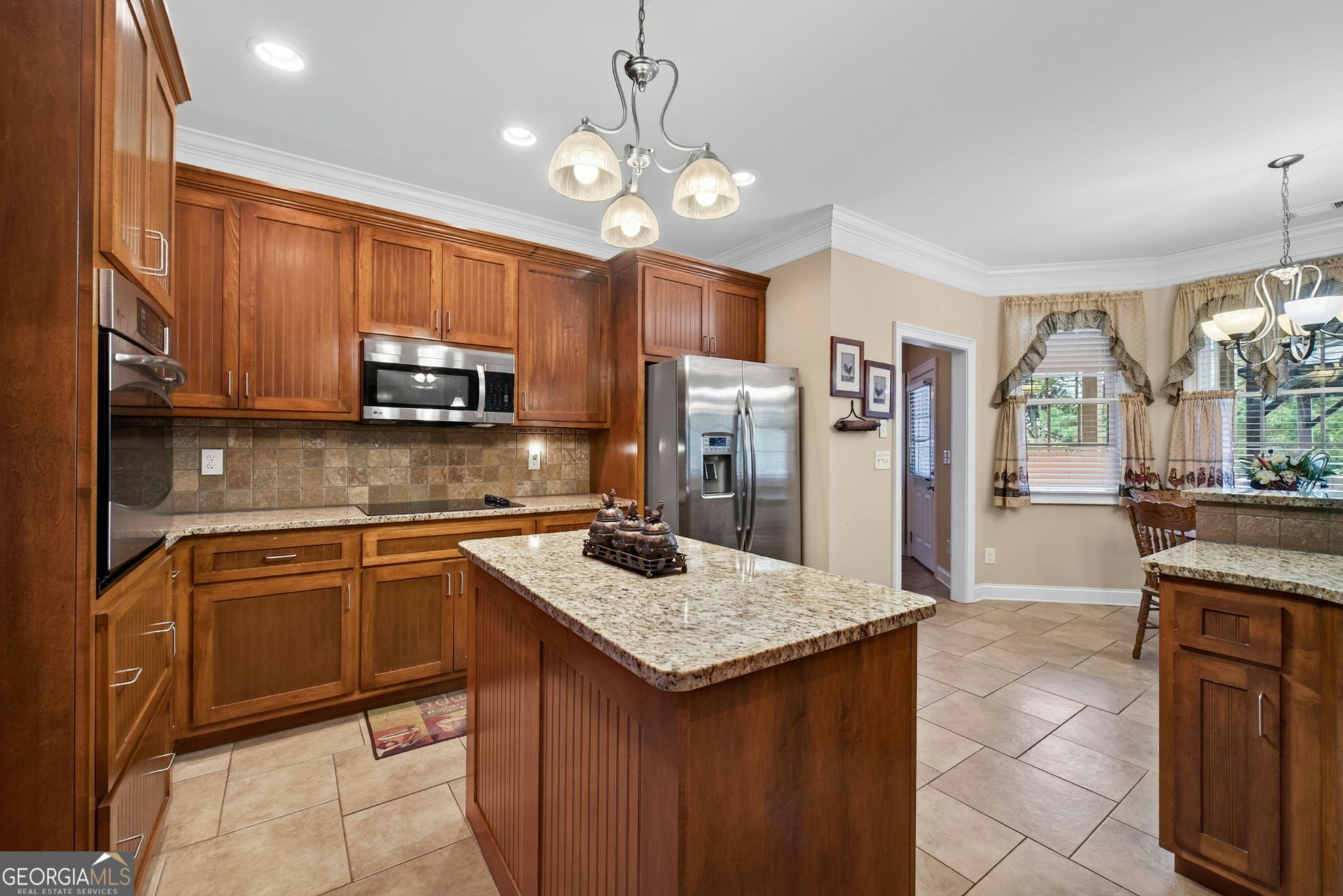777 Appian Way Property Photo 15