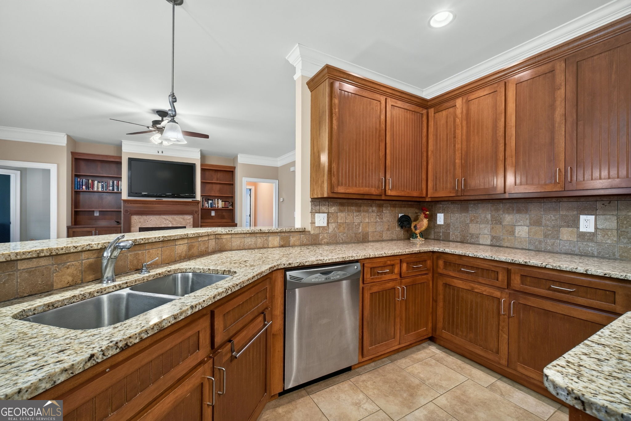 777 Appian Way Property Photo 19